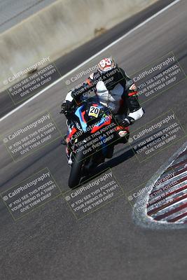 media/Aug-29-2025-TrackDaz (Fri) [[e7163b0dc3]]/B Plus/1120am (Turn 5)/